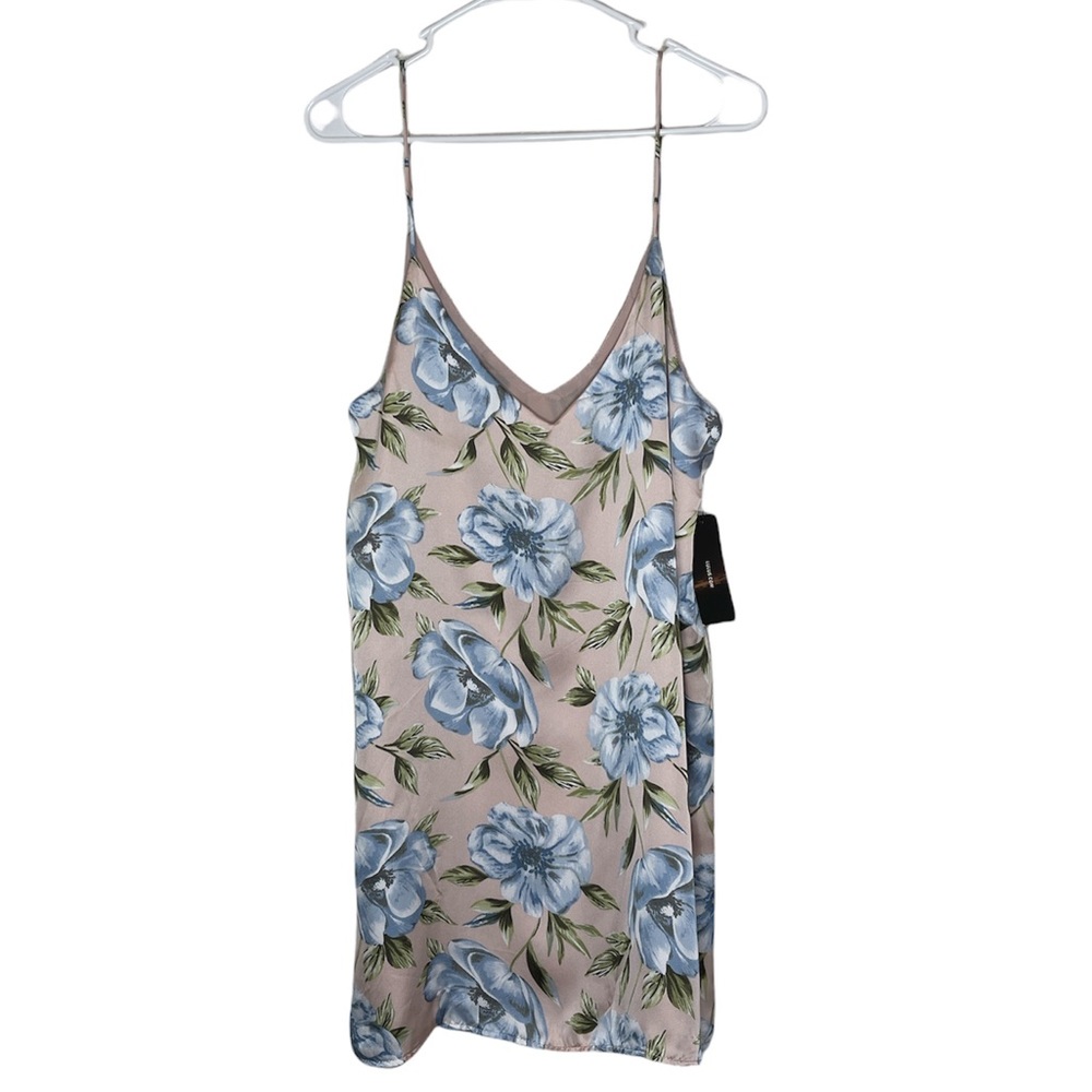 COPY - LULU'S Dress